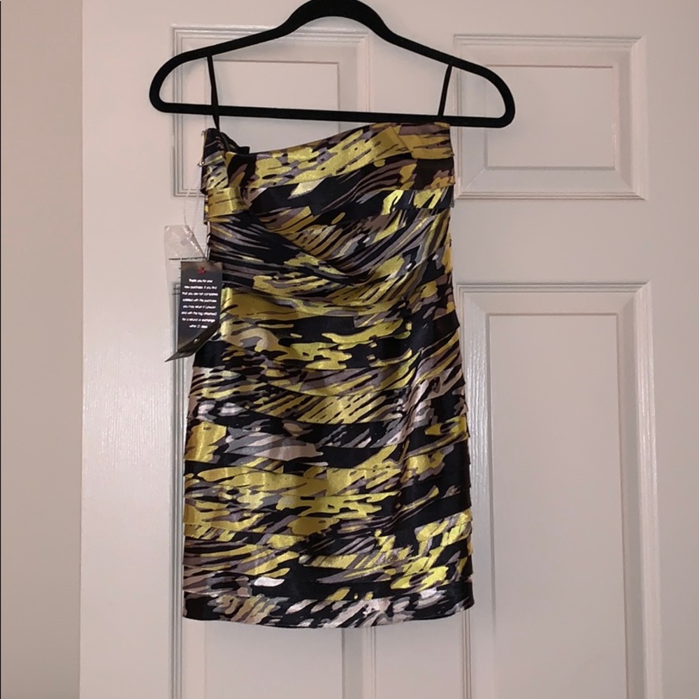 Party dress